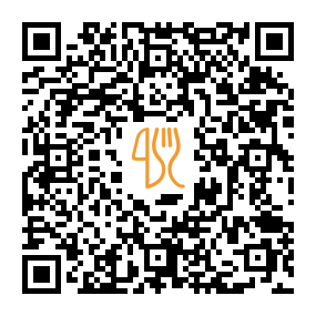 QR-code link para o menu de Tái Wān Liào Lǐ Xī Xiāng Yuán