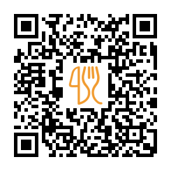 QR-code link para o menu de アップダウン