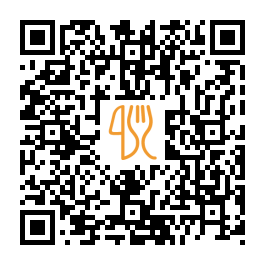 QR-code link para o menu de Mugby Junction