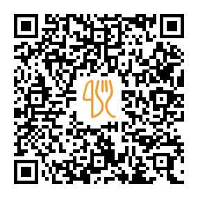 QR-code link para o menu de Aloha Cocktail