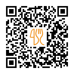 QR-code link para o menu de Jia Yuan