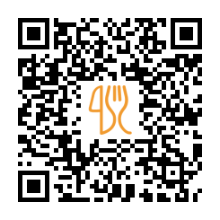 QR-code link para o menu de カラオケ Chī Chá Méng Cài