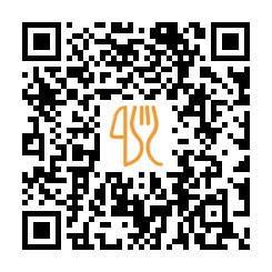 QR-code link para o menu de Babannana
