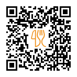 QR-code link para o menu de Jo.co Cafe