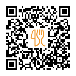 QR-code link para o menu de Ld's