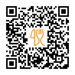 QR-code link para o menu de פסטה מיה