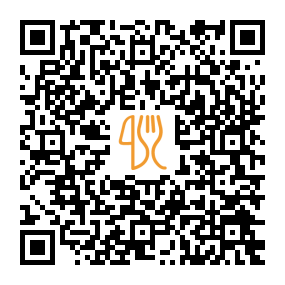 QR-code link para o menu de Buddha Lounge Restaurant Bar