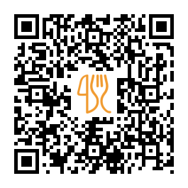 QR-code link para o menu de Big Ny Chicken