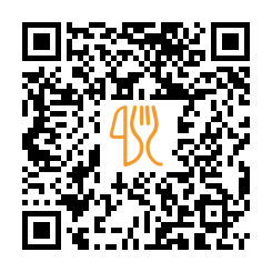 QR-code link para o menu de Burger Barr