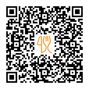 QR-code link para o menu de Caffe' Villa Floridiana