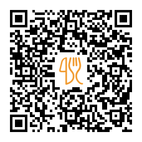 QR-code link para o menu de 93xiàng Rén Wén Kōng Jiān