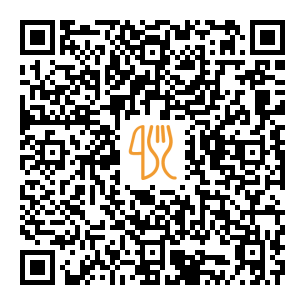 QR-code link para o menu de Gaststaette Bahnhof Dutzendteich