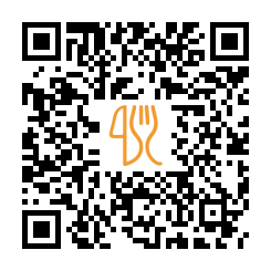 QR-code link para o menu de Nihal Smart Value