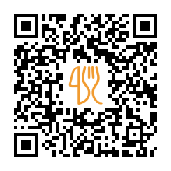 QR-code link para o menu de Chī Chá すずめ Chá Wū