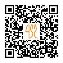 QR-code link para o menu de Cocina Food Mart