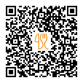 QR-code link para o menu de Shotz Sportz Pub Grill