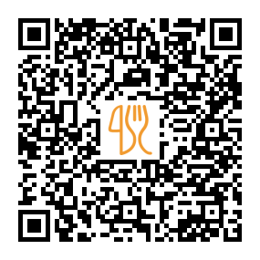 QR-code link para o menu de The Snack Shack