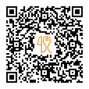 QR-code link para o menu de Midway Barbeque Junior