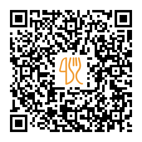 QR-code link para o menu de 7-eleven