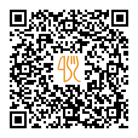 QR-code link para o menu de Huàn Xióng Yǔ ài Mì Lì Guō Tiē