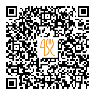 QR-code link para o menu de Osteria Perano Frescobaldi