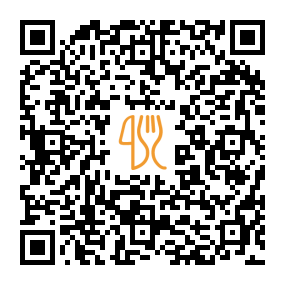 QR-code link para o menu de Fú Lè Jiǎo Zi Fāng Xīn Shēng Tīng Diàn