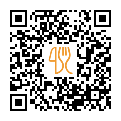 QR-code link para o menu de Welcome
