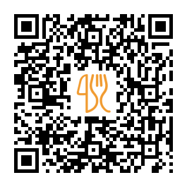 QR-code link para o menu de Shí Dé Sī Chú