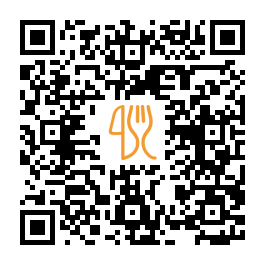 QR-code link para o menu de Cigkoefteci Oemer Usta