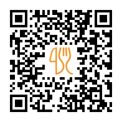 QR-code link para o menu de いしむら Zuǒ Shì Bǎo Diàn