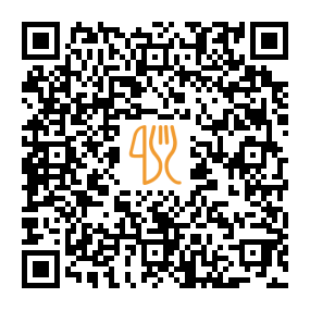 QR-code link para o menu de Jack Wanda's Tasty House