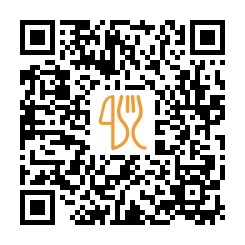 QR-code link para o menu de Τα Σκαλώματα