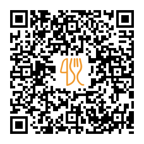 QR-code link para o menu de Pasta Crepes Factory