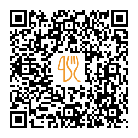 QR-code link para o menu de Avtar Amritsari Kulcha Point