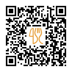 QR-code link para o menu de トロイカ