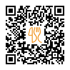 QR-code link para o menu de Sofra