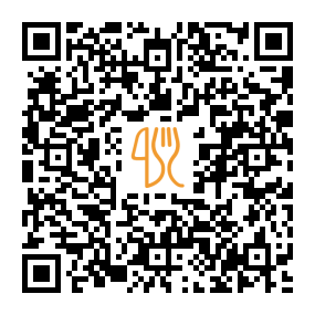 QR-code link para o menu de Kam Tai Pan (ngau Tau Kok)