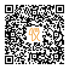 QR-code link para o menu de Armando Sons Meat Market