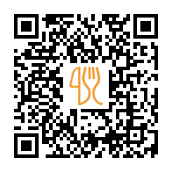 QR-code link para o menu de Xiān Yǒu Huǒ Guō
