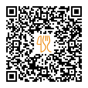 QR-code link para o menu de Φρέσκο Ψάρι