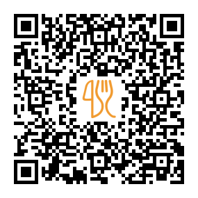 QR-code link para o menu de Yalla Yalla Doner Kebab