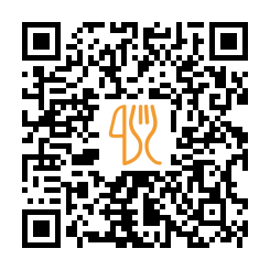 QR-code link para o menu de Snack Break Imperia