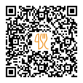 QR-code link para o menu de Mega 50cān Yǐn Jí Yàn Huì 50lóu Cafe
