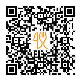 QR-code link para o menu de Jiāng Lǐ Kǒu Wū まんじゅう Diàn