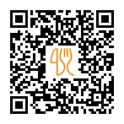 QR-code link para o menu de Al Poggio