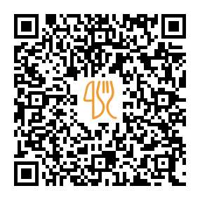 QR-code link para o menu de Carol's Chiken