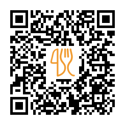 QR-code link para o menu de Tony G.