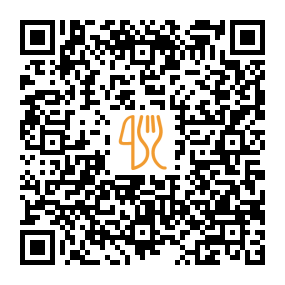 QR-code link para o menu de Mochica Chicken