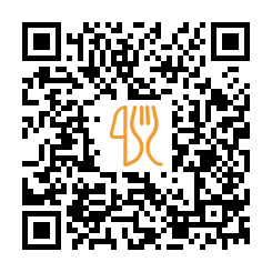 QR-code link para o menu de ギョウザ Wū Shān Chéng
