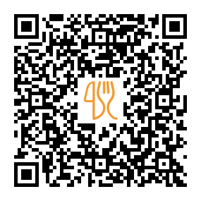 QR-code link para o menu de Rosh Sweet And